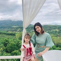 TikTok Account - opor_ant05