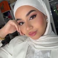 TikTok Account - khelifi_habiba