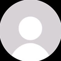 TikTok Account - kallme._batman