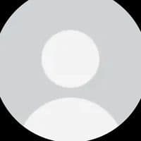 TikTok Account - kaylanbaa_