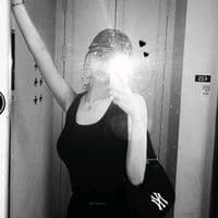 TikTok Account - xoxoeste