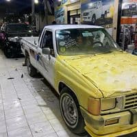 TikTok Account - a_h856