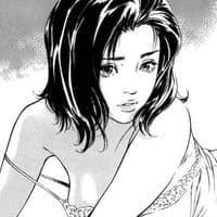 TikTok Account - qnich