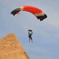 TikTok Account - brave_heart.90