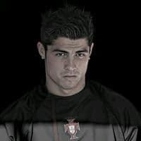 TikTok Account - sllv7__