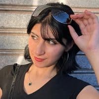 TikTok Account - kandy_kandyy