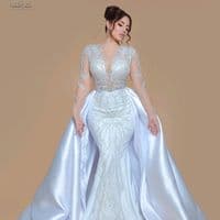 TikTok Account - creacionesjaqueline1