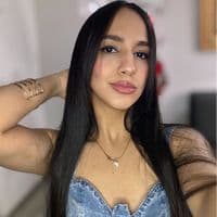 TikTok Account - rossel01.a