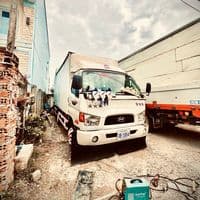 TikTok Account - n7083925