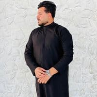 TikTok Account - om_arr4