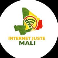 TikTok Account - rougeopeat