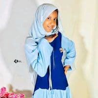 TikTok Account - woury.b86