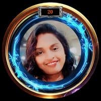 TikTok Account - wasanthaa210