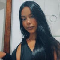 TikTok Account - brunaasilva2._