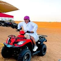 TikTok Account - tshabatshuba