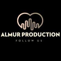 TikTok Account - almurproduction