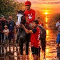 TikTok Account - zaw.wai.yan11