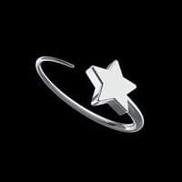 TikTok Account - miniflyy