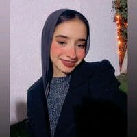 TikTok Account - habibakhaledrizk