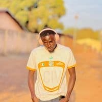 TikTok Account - etiennetonikroos