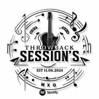 TikTok Account - throwback.session