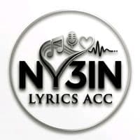 TikTok Account - blackyung0