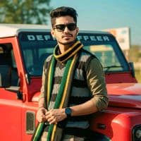 TikTok Account - ordinaryboy603