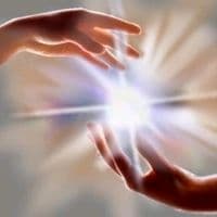 TikTok Account - ot_80_k_60