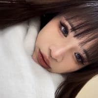 TikTok Account - yuixa303