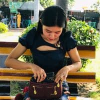 TikTok Account - user925669862299