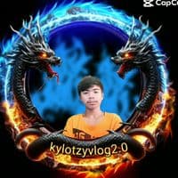 TikTok Account - kylotzyvlog2160