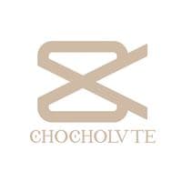 TikTok Account - chocholvte