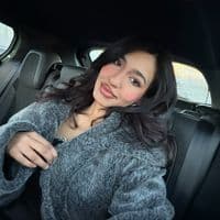 TikTok Account - nora_xxa