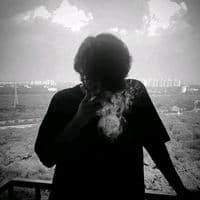 TikTok Account - oo.myo.gyi088888999