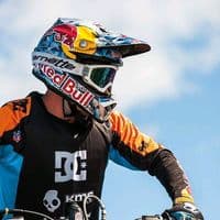 TikTok Account - hama._.tiktok2