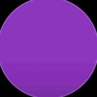 TikTok Account - ayaa.langa22