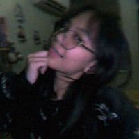 TikTok Account - lexa_lii1