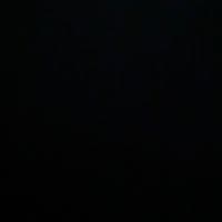 TikTok Account - .lyricstolipsyncto