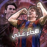 TikTok Account - .9va1