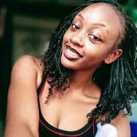 TikTok Account - vivifox8