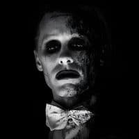 TikTok Account - rnailson