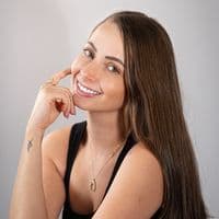 TikTok Account - justyoss