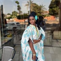 TikTok Account - hileninha0