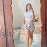 TikTok Account - elianaalicia0