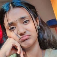 TikTok Account - suhanisah_official70