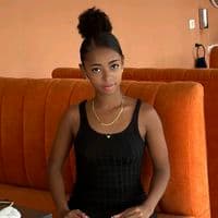 TikTok Account - user2244355411566