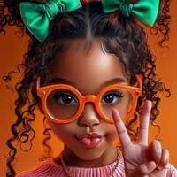 TikTok Account - broomgirl4