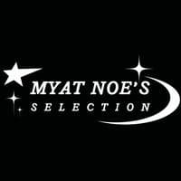 TikTok Account - myatnoesselection