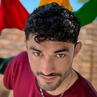 TikTok Account - sabirbd1