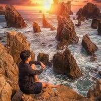 TikTok Account - azrlxxx6